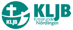 KLJB Kreisrunde Nördlingen